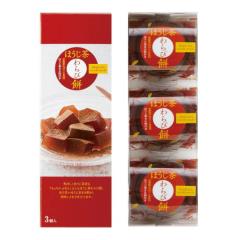 hitotoe �ЂƂƂ��@�ق��������і�3�@3���@HWA-5