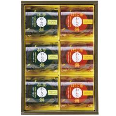 hitotoe �ЂƂƂ��@�F�������і� �����Ƃق������@6�@6���@UWA-10