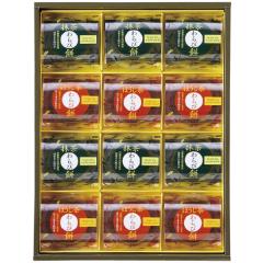 hitotoe �ЂƂƂ��@�F�������і� �����Ƃق������@12�@12���@UWA-20