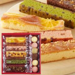 hitotoe �ЂƂƂ� �L���[�g�Z���N�V����11�@11���@CSB-10