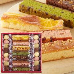 hitotoe �ЂƂƂ� �L���[�g�Z���N�V����23�@23���@CSB-15