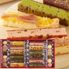 hitotoe �ЂƂƂ� �L���[�g�Z���N�V����26�@26���@CSB-20