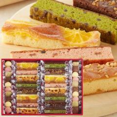 hitotoe �ЂƂƂ� �L���[�g�Z���N�V����36�@36���@CSB-30