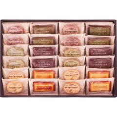 �䌅�� ���Ɣ҂��A�[�����h�̃K�g�[�Z���N�V����24���@GS24