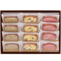 �䌅���@�A�[�����h���b�`�p�E���h12���@AP12