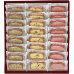 �䌅���@�A�[�����h���b�`�p�E���h24���@AP24