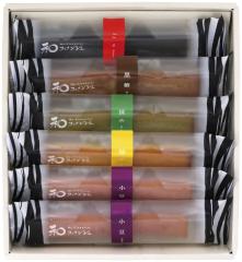 �䌅�� �a�t�B�i���V�F6�{���@WF1000