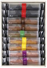 �䌅�� �a�t�B�i���V�F9�{���@WF1500