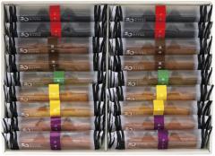 �䌅�� �a�t�B�i���V�F18�{���@WF3000