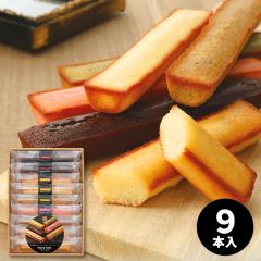 �䌅���@�X�e�B�b�N�P�[�L�M�t�g 9���@SC09