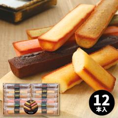 �䌅���@�X�e�B�b�N�P�[�L�M�t�g 12���@SC12