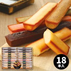 �䌅���@�X�e�B�b�N�P�[�L�M�t�g 18���@SC018