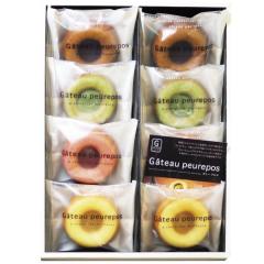 �䌅���@�K�g�[�v���|�@8���@GP1000