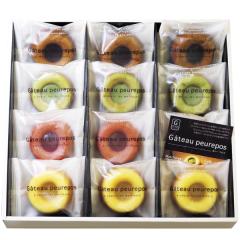 �䌅���@�K�g�[�v���|�@12���@GP1500