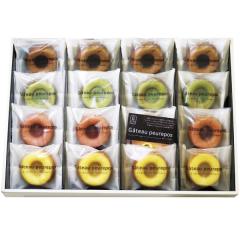 �䌅���@�K�g�[�v���|�@16���@GP2000