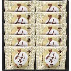 ���蓰�@�I�݂����l�����@10�@MK-S�@�u�����h�A�H�ׂ₷���A���������A�a�َq�A�Ă��َq�A�ۑ����s�g�p�A���F���s�g�p�A�퉷�ۑ��A����