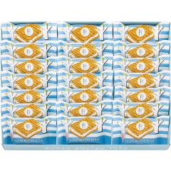 �V���K�[�o�^�[�T���h�̖؁@21��