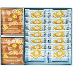 �V���K�[�o�^�[�T���h�̖؁@�V���K�[�o�^�[�T���h�̖؁��R�[�q�[�Z�b�gM�@SBC-20S