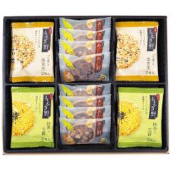 ���ڂ�`�{�� ��������Ƃ�������32�����@�a�َq�A�N�b�L�[�A�A�[�����h�A���܁A���Ԑ��A���������A���Ă��A�Ă��َq�A������Ƃ����M�t