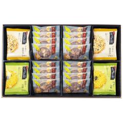 ���ڂ�`�{�� ��������Ƃ�������48�����@�@�a�َq�A�N�b�L�[�A�A�[�����h�A���܁A���Ԑ��A���������A���Ă��A�Ă��َq�A������Ƃ����M