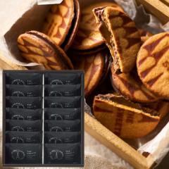 �U�E�X�E�B�[�c�@�L���������T���h�N�b�L�[�i�P�S�jRSCS14