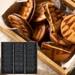 �U�E�X�E�B�[�c�@�L���������T���h�N�b�L�[�i�Q�O�jRSCS20