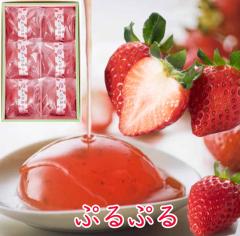 �z���C�g�f�[�@䕂��і� �U�� �i䕂̐����і݁F䕂̖��t���j�a�X�C�[�c