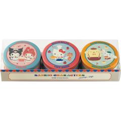 �_�˒ʌ����@�T�����I�L�����N�^�[�Y�@�~�j�S�[�t���i�R���j�����[�J�[�����׎��攭�������������A�M�t�g�A���蕨�A�`���R���[�g�A2026