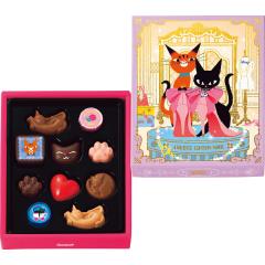 �S���`�����t�@�A���W���W���c�����[�J�[��菤�i�����׎��攭�����@�u�����h�A�o�����^�C���A���킢���A�˂��A�ܕt�A����s�g�p�A�m���A