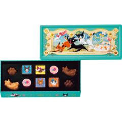 �S���`�����t�@�A���W���W��E�����[�J�[��菤�i�����׎��攭�����@�u�����h�A�o�����^�C���A���킢���A�˂��A�ܕt�A����s�g�p�A�m���A