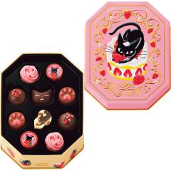 �S���`�����t�@�A���W���W��F�����[�J�[��菤�i�����׎��攭�����@�u�����h�A�o�����^�C���A���킢���A�˂��A�ܕt�A����s�g�p�A�m���A