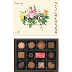 �����[�`���R���[�g�@���[�[�k�t�@���V�[�`���R���[�g�P�Q�@RFC-6.5�����[�J�[�����׎��攭�����@�o�����^�C���A�������A��������