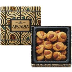 �����]�t�@�A���J�f�B�A90g �@MO-1479�iMO-1479�j�@�u�����h�A���َq�A�N�b�L�[�A���ϔ��A�i�b�c�A���΂����A�L���ȍ���A�ґ�A�������