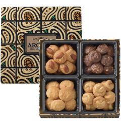 �����]�t�@�A���J�f�B�A160g �@MO-1285�iMO-1281�j�@�u�����h�A���َq�A�N�b�L�[�A���ϔ��A�i�b�c�A���΂����A�L���ȍ���A�ґ�A������