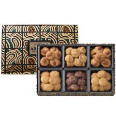 �����]�t�@�A���J�f�B�A240g �@MO-1284�iMO-1280�j�@�u�����h�A���َq�A�N�b�L�[�A���ϔ��A�i�b�c�A���΂����A�L���ȍ���A�ґ�A������