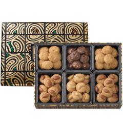 �����]�t�@�A���J�f�B�A315g �@MO-1283�iMO-1279�j�@�u�����h�A���َq�A�N�b�L�[�A���ϔ��A�i�b�c�A���΂����A�L���ȍ���A�ґ�A������