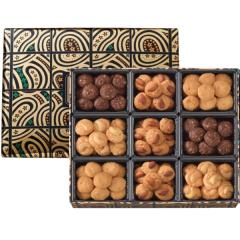 �����]�t�@�A���J�f�B�A510g �@MO-1282�iMO-1278�j�@�u�����h�A���َq�A�N�b�L�[�A���ϔ��A�i�b�c�A���΂����A�L���ȍ���A�ґ�A������