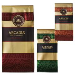 �����]�t�@�A���J�f�B�A65g��3��ނ��炨�I�т��������@MO-1935/1936/1938�@�@�u�����h�A���َq�A�N�b�L�[�A�i�b�c�A���΂����A�L���ȍ�