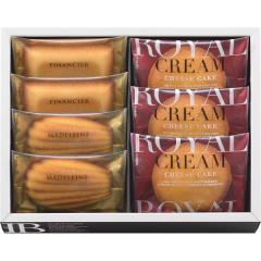 �����]�t�@�u���[�h�����h�l����7�@MO-2419�@�u�����h�A�Ă��َq�A�k�C���Y�A�ȂȂقȂ݁A�A�[�����h�A�N���[���`�[�Y�A�������A���J