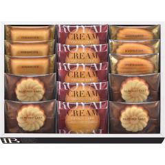 �����]�t�@�u���[�h�����h�l����15�@MO-2417�@�u�����h�A�Ă��َq�A�k�C���Y�A�ȂȂقȂ݁A�A�[�����h�A�N���[���`�[�Y�A�������A��