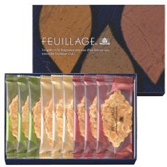 �����]�t�@�t�@���[�W�� 9���@MO-4810�iMO-1793�j�u�����h�A���َq�A���������A�؂̗t�A�X���C�X�A�i�b�c�A�p���b�A���΂����A�`���R���[