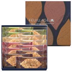 �����]�t�@�t�@���[�W�� 12���@MO-4809�iMO-1792�j�u�����h�A���َq�A���������A�؂̗t�A�X���C�X�A�i�b�c�A�p���b�A���΂����A�`���R��