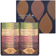 �����]�t�@�t�@���[�W�� 32���@MO-4806�iMO-1789�j�u�����h�A���َq�A���������A�؂̗t�A�X���C�X�A�i�b�c�A�p���b�A���΂����A�`���R��