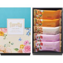 �����]�t�@�t�B�I���b�g�i�~���t�B�[���V���R���j5�����[�J�[�����׎��攭�����������A���������A�M�t�g�A���蕨�A�`���R���[�g�A