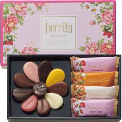 �����]�t�@�t�B�I���b�g�����[�J�[�����׎��攭�����������A���������A�M�t�g�A���蕨�A�`���R���[�g�A�ܕt�A��l�A2026�N�A�Ԃт�A