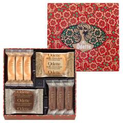 �����]�t�@�I�f�b�gL�@�iMO�]1988�jMO�]1987�@���َq�A�u�����h�A���������A�y�₩�A�����O�h�V���A��������A�o�j���N�b�L�[�A��i�Ȋ�