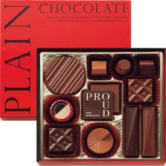 �����]�t�@�v���E�h�@�v���[���`���R���[�g�P�Q�����[�J�[�����׎��攭�����@�o�����^�C���A�������A���������A�M�t�g�A���蕨�A�`