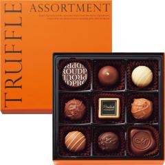 �����]�t�@�v���E�h�@�g�����t�A�\�[�g�����g9�����[�J�[�����׎��攭�����@�o�����^�C���A�������A���������A�M�t�g�A���蕨�A�`