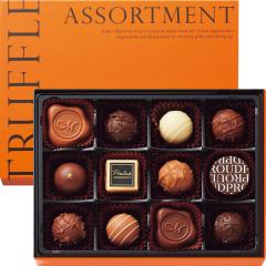 �����]�t�@�v���E�h�@�g�����t�A�\�[�g�����g�P�Q�����[�J�[�����׎��攭�����@�o�����^�C���A�������A���������A�M�t�g�A���蕨�A