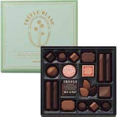 �����]�t�@�g���t���u�����i�v���[���`���R���[�g�j�Q�P�����[�J�[�����׎��攭�����@�z���C�g�f�[�A�������A���������A�M�t�g�A��